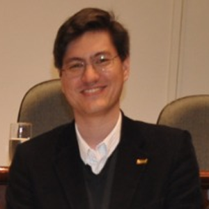 Dennis Li Valle